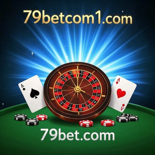 Explorando a Categoria de Apostas em 79bet.com