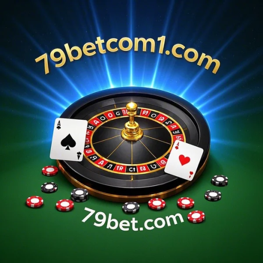 Descubra a Categoria 'Perguntas' em 79bet.com: Conhecimento e Diversão em um Só Lugar