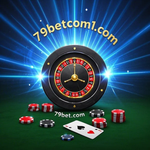Descubra a Nova Era dos Jogos Online em 79bet.com