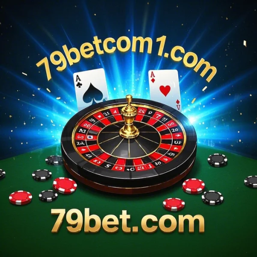 Apostas Ao Vivo: A Experiência Dinâmica no 79bet.com