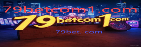 79bet. com