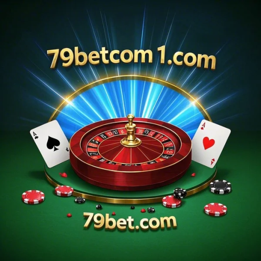 Descubra as Melhores Ofertas em Jogos no 79bet.com