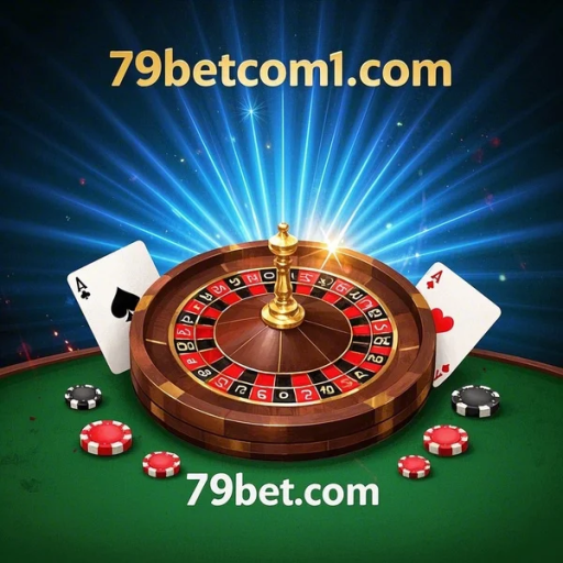 A Importância do Jogo de Suporte em 79bet.com