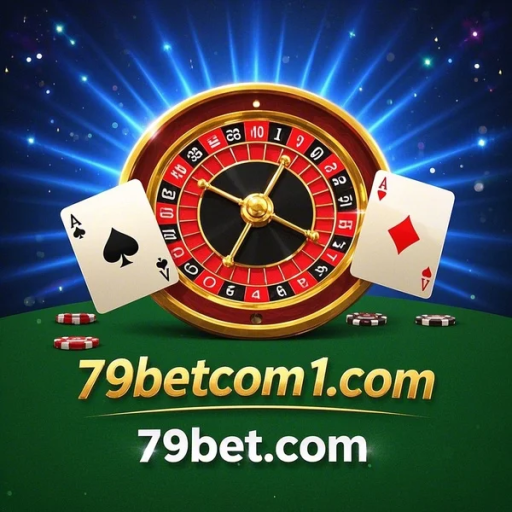 Descubra a Emoção das Mesas de Jogo no 79bet.com